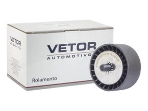 Rol micro v bmw x3 x4 x5 x6 2009 a 2023