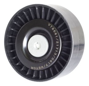 Rol micro v c180 1.6 16v 2013 2014 a 2023