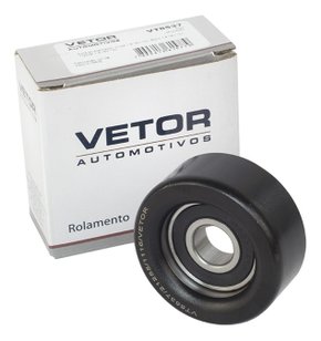 Rol micro v cruze 1.8 16v 2012 2013 a 2023