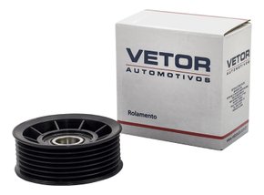 Rol micro v dakota 3.9 12v v6 1998 1999 a 2001