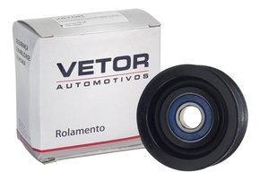 Rol micro v dakota 3.9 12v v6 1998 1999 a 2001