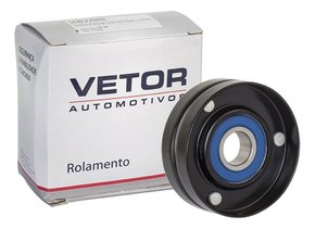 Rol micro v fiat doblo 1.8 16v 2012 a 2023