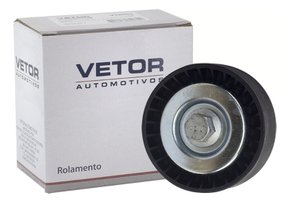 Rol micro v fiat freemont 2.4 2012 a 2015