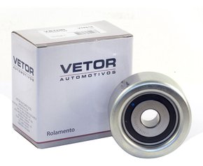 Rol micro v hilux 2.5 16v 2005 a 2023