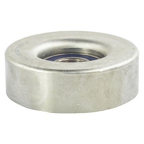 Rol micro v honda fit 1.4 8v 2004 2005 2006 a 2008