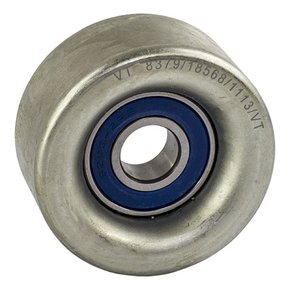 Rol micro v honda new civic 1.8 16v 2006 2007 a 2023