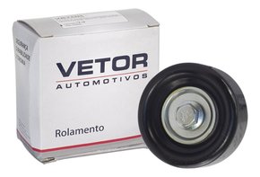 Rol micro v hyundai elantra 2.0 16v 2013 a 2023