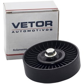 Rol micro v hyundai elentra 1.8 16v 2012 2013 a 2023