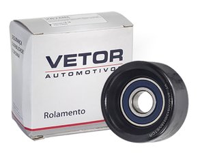 Rol micro v hyundai ix35 2010 2011 2012 2013 a 2023