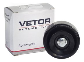 Rol micro v hyundai santa fe 2.7 24v v6 2007 a 2011