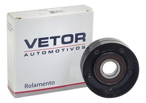 Rol micro v jeep grand cherokee 2009 a 2010