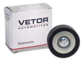 Rol micro v lancer 2.0 16v 2010 2011 2012 a 2023