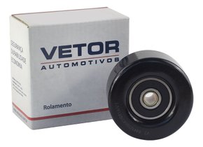 Rol micro v march 1.6 16v 2010 2011 a 2023