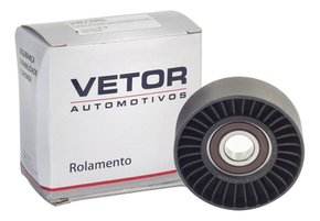 Rol micro v mercedes c180 1.8 16v 2003 2004 a 2023
