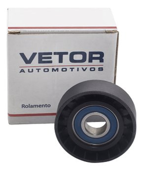 Rol micro v mercedes classe a160 1.6 8v 1999 a 2005