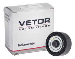 Rol micro v meriva 1.8 8v/16v 2003 2004 a 2012