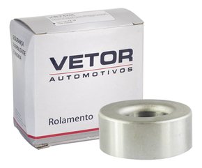 Rol micro v mitsubishi pajero full 3.5 1998 1999 a 2023