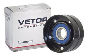 Rol micro v ranger 3.2 2012 2013 2014 a 2023