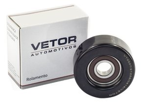 Rol micro v s10 trailblazer tuson 2005 a 2023