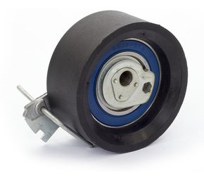 Rolamento esticador correia dentada 206 207 / c3 1.6 16v