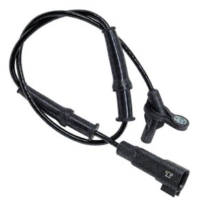 Sensor abs agile 1.4 8v 2010 a 2014 dianteiro