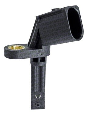 Sensor abs audi a4 1.8 2007 e 2008 diant/esq