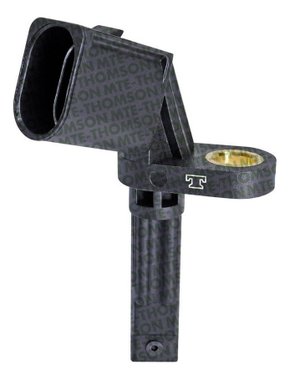 Sensor abs audi a4 2.0 2007 a 2013 diant/dir