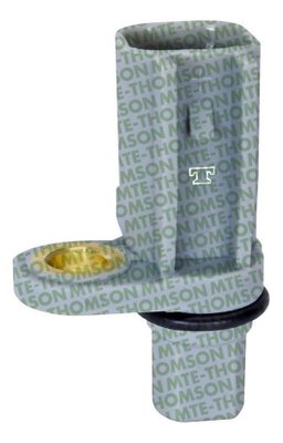 Sensor abs focus 1.6 2.0 16v 2013 a 2018 flex traseiro