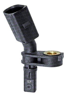 Sensor abs fox 1.0 1.6 2005 em diante diant/esq