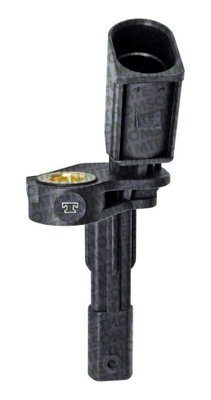 Sensor abs golf 1.4 1.6 2.0 8/16v 2013 a 2015 tras/dir