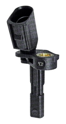 Sensor abs golf 1.4 1.6 2.0 8/16v 2013 a 2015 tras/esq