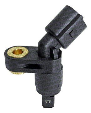 Sensor abs golf 1.8 2.0 2.8 8/20v 1994 a 2006 diant/esq