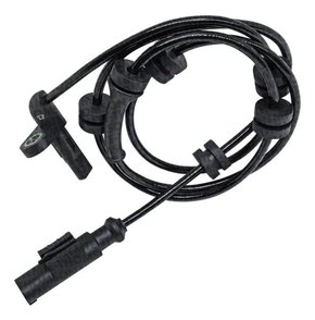 Sensor abs idea 1.4 8v fire 2013 e 2014 tras/esq