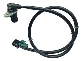 Sensor abs pajero 2.5 3.5 8v/24v 2007 a 2010 tras esq