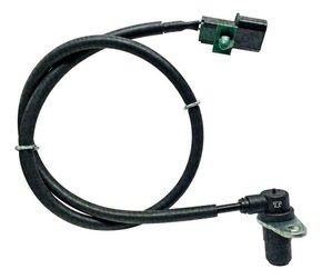 Sensor abs pajero 2.5 8v/3.5 24v 2007 a 2010 tras dir