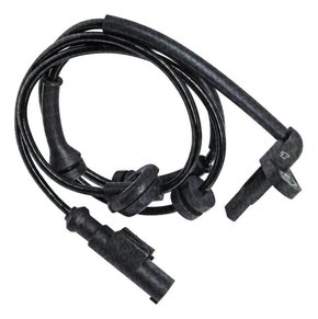 Sensor abs palio 1.4 8v 2013 a 2016 diant esq