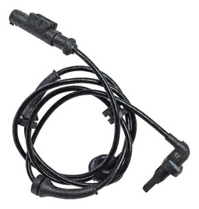 Sensor abs palio 1.4 8v 2013 a 2016 dianteiro dir