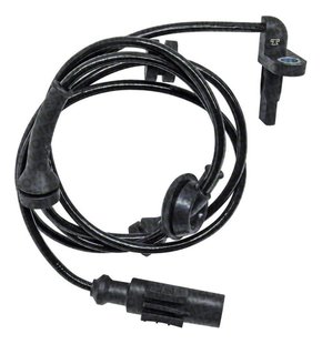 Sensor abs palio weekend 1.8 16v 2013 a 2016 diant