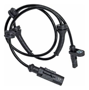Sensor abs siena 1.4 8v 2013 e 2014 traseiro