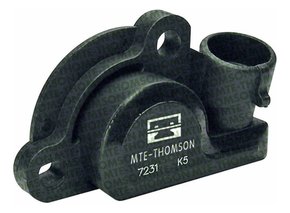 Sensor borboleta corsa mpfi 1996 em diante