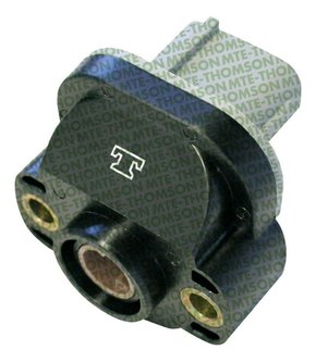 Sensor borboleta dakota 3.9 v6 1998 a 2002