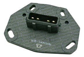 Sensor borboleta golf gl 1.8 1994 a 1996