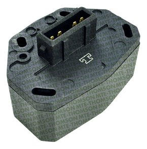 Sensor borboleta golf gl 1.8 1994 a 1996