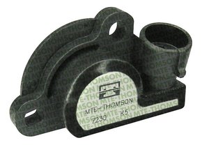 Sensor borboleta monza 2.0 1991 a 1998 efi