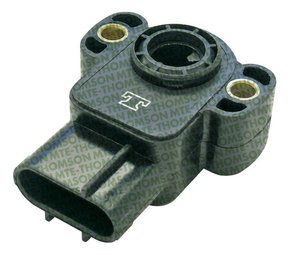 Sensor borboleta ranger 2.3 2.5 1996 a 2001