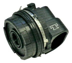 Sensor borboleta uno fire 1.3 gas 2002 a 2015