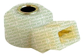 Sensor detonacao citroen c3 1.4 8v 2003 a 2006