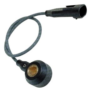 Sensor detonacao corsa 1.0 1.6 1999 em diante
