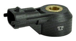 Sensor detonacao corsa 1.4 2007 a 2012