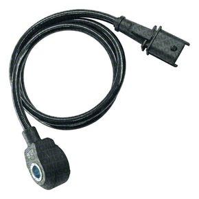 Sensor detonacao corsa 1.8 2004 a 2009 flex